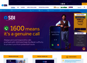 Bank.sbi thumbnail