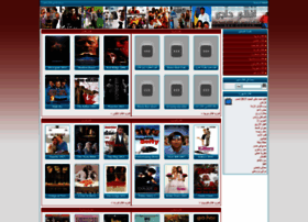 Dljo.com thumbnail