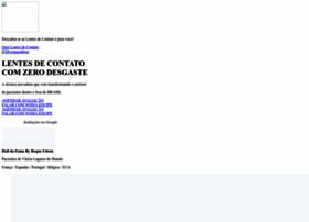 Drroqueudson.com.br thumbnail