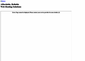 Gpsinformation.org thumbnail