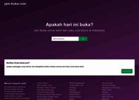 Jam-buka.com thumbnail