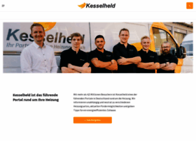 Kesselheld.de thumbnail