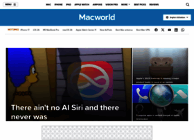 Macosxhints.com thumbnail