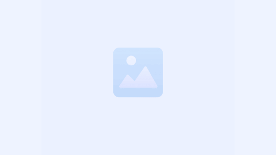 Nic.co.in thumbnail