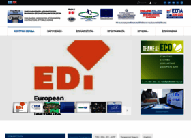 Pedmede.gr thumbnail