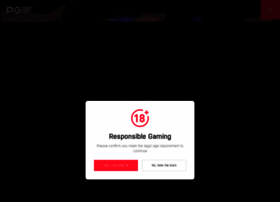 Pgsoft.com thumbnail