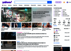 Yahoo.com.co thumbnail