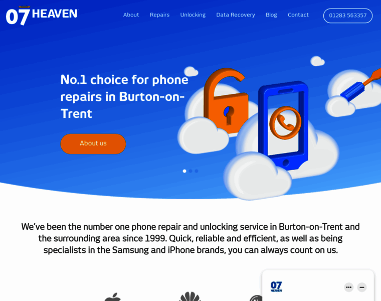 07heaven.com thumbnail 07heaven.com thumbnail