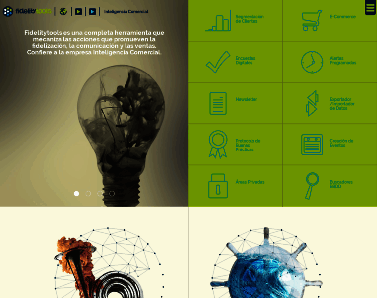 Fidelitytools.net thumbnail Fidelitytools.net thumbnail