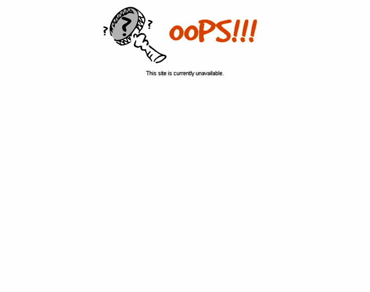 Gusites.com thumbnail