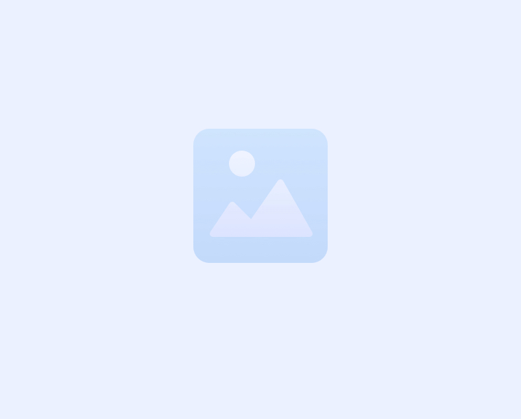 Huashu.shop thumbnail