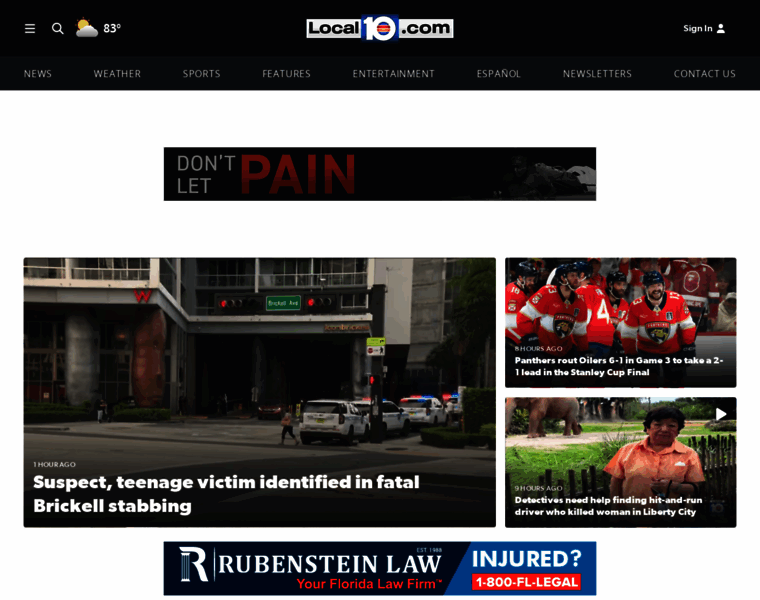 Justnews.com thumbnail Justnews.com thumbnail