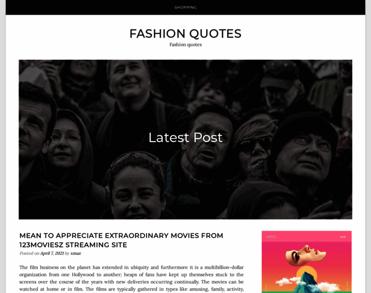 Mypearl-sph.com thumbnail