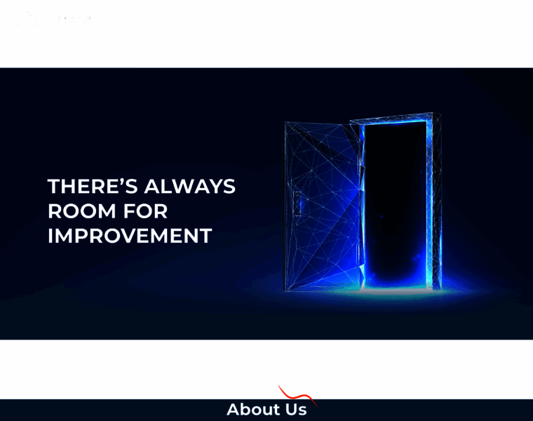 Sentralsistem.com thumbnail