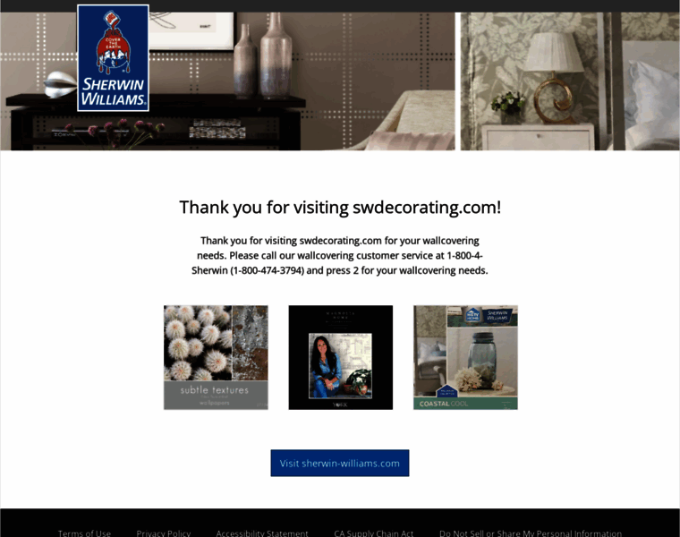 Swdecorating.com thumbnail Swdecorating.com thumbnail