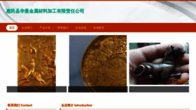 What Hm-health100.com website looked like in 2023 (1 year ago)